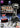 Gamecube-Star Wars Rogue Squadron III: Rebel Strike [Preview Disc] Tweedehands