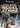 Gamecube-Star Wars Rogue Squadron III: Rebel Strike Tweedehands
