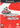 Gamecube-Starsky & Hutch Tweedehands