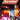 Gamecube-Street Racing Syndicate Tweedehands