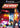 Gamecube-Street Racing Syndicate Tweedehands