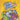 Gamecube-Super Bust-A-Move All Stars Tweedehands