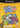 Gamecube-Super Bust-A-Move All Stars Tweedehands