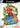 Gamecube-Super Mario Sunshine Tweedehands