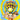 Gamecube-Super Monkey Ball 2 Tweedehands