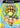 Gamecube-Super Monkey Ball 2 Tweedehands