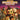 Gamecube-Super Monkey Ball Adventure Tweedehands