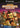 Gamecube-Super Monkey Ball Adventure Tweedehands
