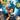 Gamecube-Tak 2: The Staff of Dreams Tweedehands