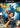 Gamecube-Tak 2: The Staff of Dreams Tweedehands