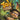 Gamecube-Tak and the Power of Juju Tweedehands