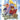 Gamecube-Tales of Symphonia Tweedehands