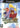 Gamecube-Tales of Symphonia Tweedehands