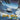 Gamecube-Taxi 3 Tweedehands