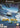 Gamecube-Taxi 3 Tweedehands