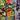 Gamecube-Teen Titans Tweedehands