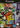 Gamecube-Teen Titans Tweedehands