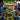 Gamecube-Teenage Mutant Ninja Turtles 2 Tweedehands