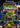 Gamecube-Teenage Mutant Ninja Turtles 2 Tweedehands