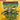 Gamecube-Teenage Mutant Ninja Turtles Tweedehands