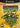 Gamecube-Teenage Mutant Ninja Turtles Tweedehands