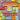 Gamecube-Tetris Worlds Tweedehands