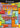 Gamecube-Tetris Worlds Tweedehands