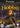 Gamecube-The Hobbit Tweedehands