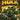 Gamecube-The Incredible Hulk: Ultimate Destruction Tweedehands