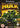Gamecube-The Incredible Hulk: Ultimate Destruction Tweedehands