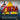 Gamecube-The Legend of Zelda: Collector's Edition Tweedehands