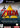Gamecube-The Legend of Zelda: Collector's Edition Tweedehands
