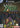 Gamecube-The Legend of Zelda: Four Swords Adventures Tweedehands