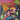 Gamecube-The Powerpuff Girls: Relish Rampage Tweedehands