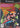 Gamecube-The Powerpuff Girls: Relish Rampage Tweedehands
