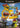 Gamecube-The Simpsons: Hit & Run Tweedehands