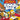 Gamecube-The Simpsons: Road Rage Tweedehands