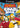 Gamecube-The Simpsons: Road Rage Tweedehands