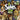 Gamecube-The Sims 2 Tweedehands