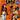 Gamecube-The Urbz: Sims in the City Tweedehands