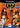 Gamecube-The Urbz: Sims in the City Tweedehands