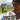 Gamecube-Tiger Woods PGA Tour 2003 Tweedehands