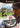 Gamecube-Tiger Woods PGA Tour 2003 Tweedehands