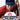 Gamecube-Tiger Woods PGA Tour 2004 Tweedehands