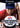 Gamecube-Tiger Woods PGA Tour 2004 Tweedehands