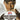 Gamecube-Tiger Woods PGA Tour 2005 Tweedehands