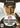 Gamecube-Tiger Woods PGA Tour 2005 Tweedehands