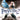 Gamecube-TimeSplitters 2 Tweedehands