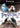 Gamecube-TimeSplitters 2 Tweedehands
