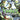 Gamecube-TMNT Tweedehands